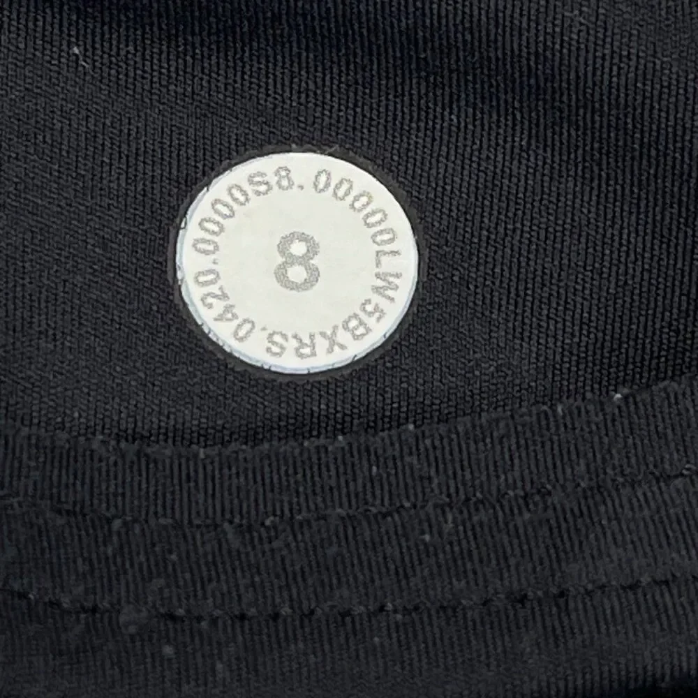 lululemon athletica lululemon fast